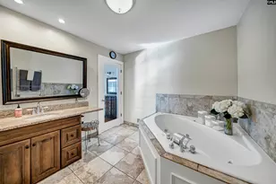 640 Mallard Dr, Chapin, SC 29036 - Photo 33