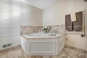 640 Mallard Dr, Chapin, SC 29036 - Photo 31