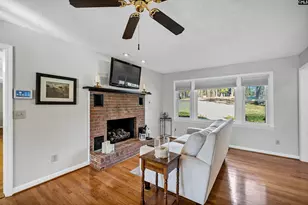 640 Mallard Dr, Chapin, SC 29036 - Photo 5