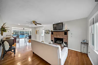 640 Mallard Drive, Chapin, SC 29036 - Photo 3