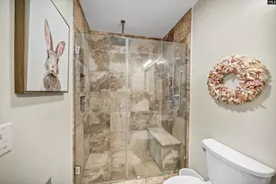 640 Mallard Dr, Chapin, SC 29036 - Photo 39