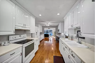 640 Mallard Drive, Chapin, SC 29036 - Photo 19