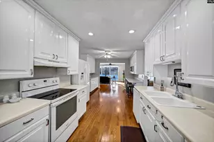 640 Mallard Dr, Chapin, SC 29036 - Photo 19