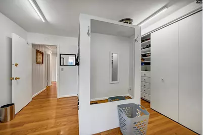 640 Mallard Drive, Chapin, SC 29036 - Photo 35