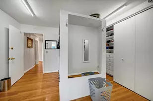 640 Mallard Dr, Chapin, SC 29036 - Photo 35