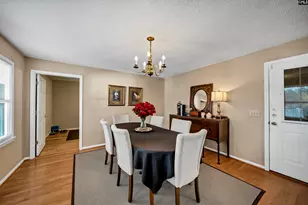 640 Mallard Dr, Chapin, SC 29036 - Photo 21