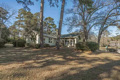 35 Lakecrest Drive, Columbia, SC 29206 - Photo 53
