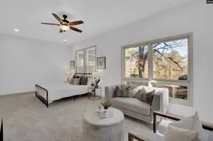 35 Lakecrest Dr, Columbia, SC 29206 - Photo 23