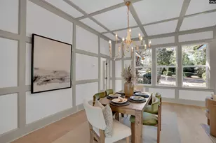 35 Lakecrest Dr, Columbia, SC 29206 - Photo 7