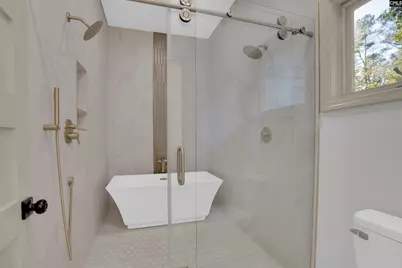35 Lakecrest Drive, Columbia, SC 29206 - Photo 25