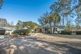 35 Lakecrest Dr, Columbia, SC 29206 - Photo 45