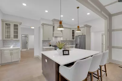 35 Lakecrest Drive, Columbia, SC 29206 - Photo 15