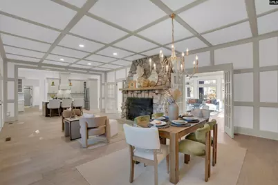 35 Lakecrest Drive, Columbia, SC 29206 - Photo 9