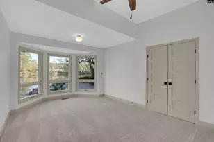 35 Lakecrest Dr, Columbia, SC 29206 - Photo 31