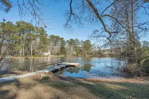35 Lakecrest Dr, Columbia, SC 29206 - Photo 55