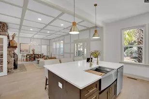 35 Lakecrest Dr, Columbia, SC 29206 - Photo 17