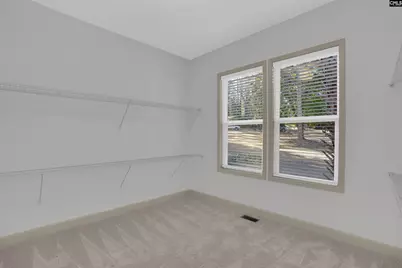 35 Lakecrest Drive, Columbia, SC 29206 - Photo 27
