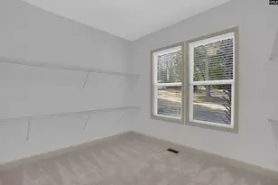 35 Lakecrest Dr, Columbia, SC 29206 - Photo 27