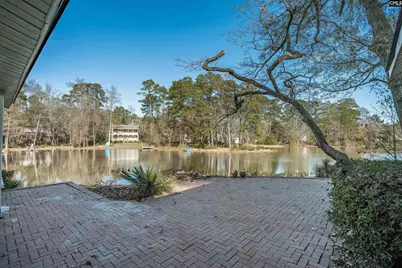 35 Lakecrest Drive, Columbia, SC 29206 - Photo 49