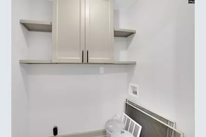 35 Lakecrest Drive, Columbia, SC 29206 - Photo 41