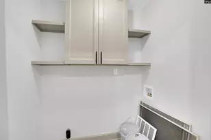 35 Lakecrest Dr, Columbia, SC 29206 - Photo 41