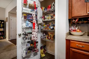 113 Eagleview Dr, Lexington, SC 29073 - Photo 19