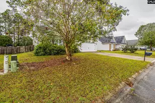 113 Eagleview Dr, Lexington, SC 29073 - Photo 27