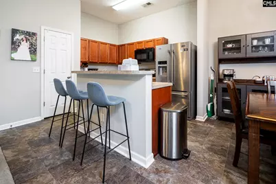 113 Eagleview Drive, Lexington, SC 29073 - Photo 15