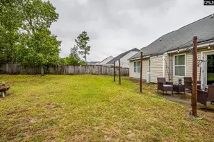 113 Eagleview Dr, Lexington, SC 29073 - Photo 31