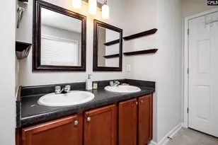 113 Eagleview Dr, Lexington, SC 29073 - Photo 23