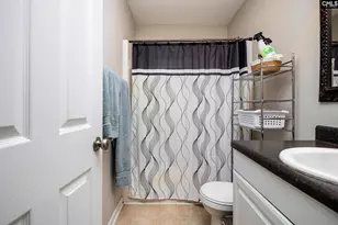 113 Eagleview Dr, Lexington, SC 29073 - Photo 7