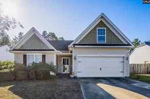 113 Eagleview Dr, Lexington, SC 29073 - Photo 1