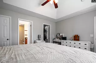 113 Eagleview Dr, Lexington, SC 29073 - Photo 21