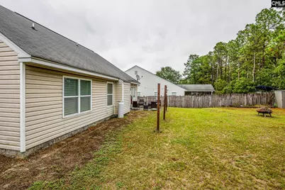 113 Eagleview Drive, Lexington, SC 29073 - Photo 29