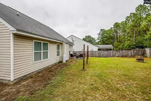 113 Eagleview Dr, Lexington, SC 29073 - Photo 29