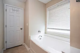 113 Eagleview Dr, Lexington, SC 29073 - Photo 25