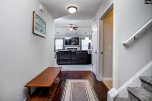 113 Eagleview Dr, Lexington, SC 29073 - Photo 3