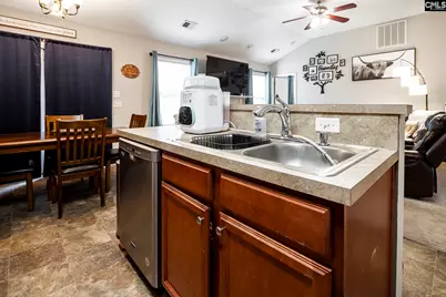 113 Eagleview Drive, Lexington, SC 29073 - Photo 17