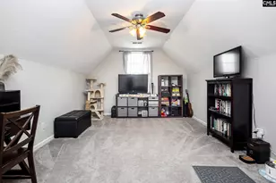 113 Eagleview Dr, Lexington, SC 29073 - Photo 9