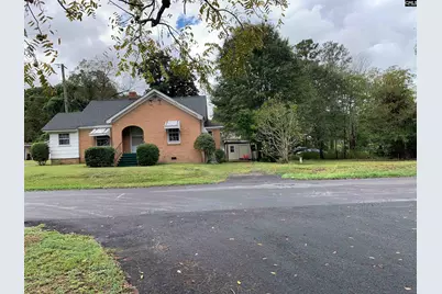 303 Drayton Street, Newberry, SC 29108 - Photo 15