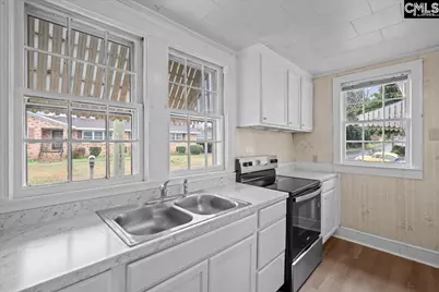 303 Drayton Street, Newberry, SC 29108 - Photo 7