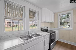 303 Drayton St, Newberry, SC 29108 - Photo 7