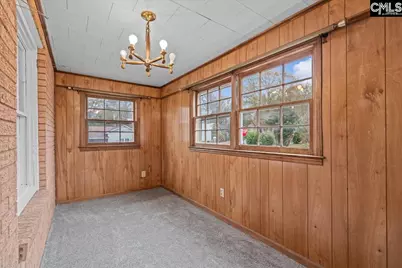 303 Drayton Street, Newberry, SC 29108 - Photo 3
