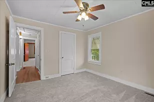 303 Drayton St, Newberry, SC 29108 - Photo 9