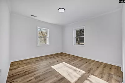 673 Clay Hill Road, Pelion, SC 29123 - Photo 21