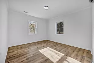 673 Clay Hill Rd, Pelion, SC 29123 - Photo 21