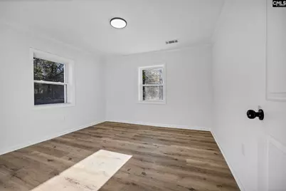 673 Clay Hill Road, Pelion, SC 29123 - Photo 19