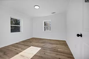 673 Clay Hill Rd, Pelion, SC 29123 - Photo 19