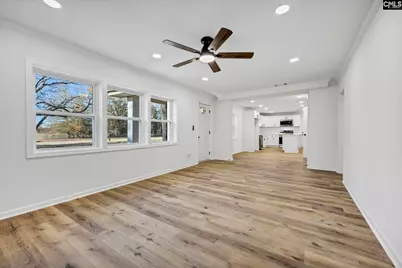 673 Clay Hill Road, Pelion, SC 29123 - Photo 5