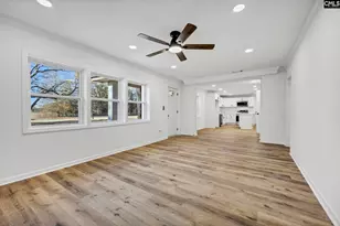 673 Clay Hill Rd, Pelion, SC 29123 - Photo 5